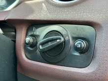 Ford Fiesta Titanium - U1393