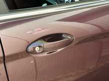 Ford Fiesta Titanium - U1393