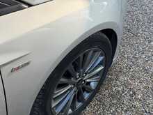 Ford Focus TDCi ST-Line - U1394
