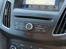 Ford Focus TDCi ST-Line - U1394