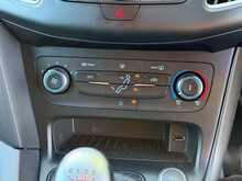 Ford Focus TDCi ST-Line - U1394