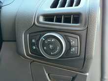Ford Focus TDCi ST-Line - U1394
