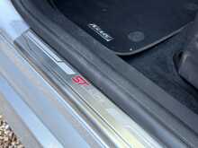 Ford Focus TDCi ST-Line - U1394
