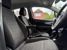 Vauxhall Mokka i Turbo Tech Line - U1397