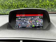 Vauxhall Mokka i Turbo Tech Line - U1397