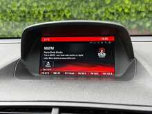 Vauxhall Mokka i Turbo Tech Line - U1397