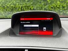 Vauxhall Mokka i Turbo Tech Line - U1397