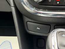 Vauxhall Mokka i Turbo Tech Line - U1397