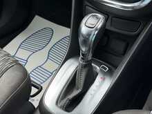 Vauxhall Mokka i Turbo Tech Line - U1397