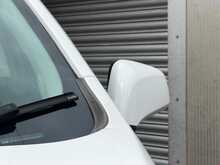 Vauxhall Mokka i Turbo Tech Line - U1397