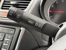 Vauxhall Mokka i Turbo Tech Line - U1397