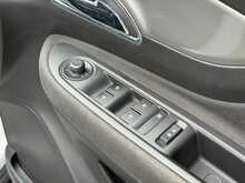 Vauxhall Mokka i Turbo Tech Line - U1397