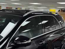Mercedes-Benz GLE GLE350d AMG Line - U1399