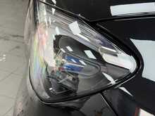 Mercedes-Benz GLE GLE350d AMG Line - U1399