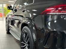 Mercedes-Benz GLE GLE350d AMG Line - U1399