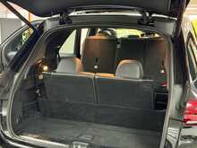Mercedes-Benz GLE GLE350d AMG Line - U1399