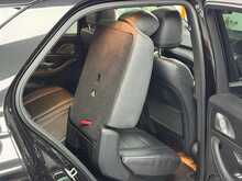 Mercedes-Benz GLE GLE350d AMG Line - U1399
