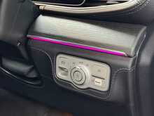 Mercedes-Benz GLE GLE350d AMG Line - U1399
