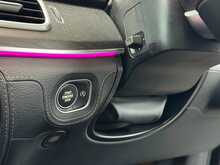 Mercedes-Benz GLE GLE350d AMG Line - U1399