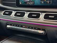 Mercedes-Benz GLE GLE350d AMG Line - U1399