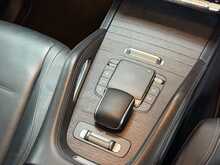 Mercedes-Benz GLE GLE350d AMG Line - U1399
