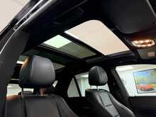 Mercedes-Benz GLE GLE350d AMG Line - U1399