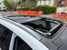 Kia Sportage CRDi EcoDynamics 3 - U1400