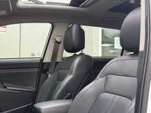 Kia Sportage CRDi EcoDynamics 3 - U1400