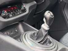 Kia Sportage CRDi EcoDynamics 3 - U1400