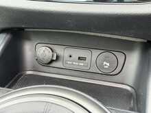 Kia Sportage CRDi EcoDynamics 3 - U1400