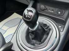 Kia Sportage CRDi EcoDynamics 3 - U1400