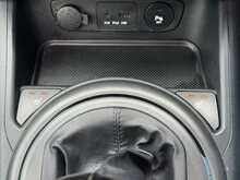 Kia Sportage CRDi EcoDynamics 3 - U1400