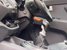 Kia Sportage CRDi EcoDynamics 3 - U1400