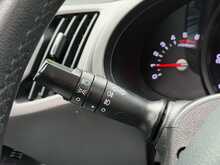 Kia Sportage CRDi EcoDynamics 3 - U1400