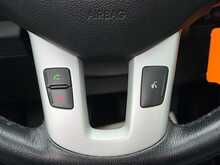 Kia Sportage CRDi EcoDynamics 3 - U1400