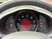 Kia Sportage CRDi EcoDynamics 3 - U1400