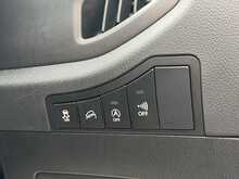 Kia Sportage CRDi EcoDynamics 3 - U1400