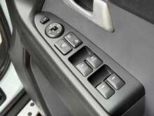 Kia Sportage CRDi EcoDynamics 3 - U1400