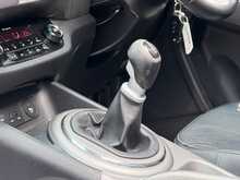 Kia Sportage GDi EcoDynamics 2 - U1401