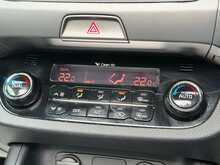Kia Sportage GDi EcoDynamics 2 - U1401