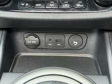 Kia Sportage GDi EcoDynamics 2 - U1401