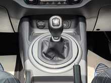 Kia Sportage GDi EcoDynamics 2 - U1401