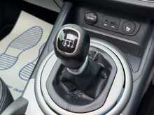 Kia Sportage GDi EcoDynamics 2 - U1401