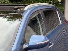 Kia Sportage GDi EcoDynamics 2 - U1401