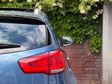 Kia Sportage GDi EcoDynamics 2 - U1401