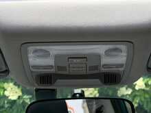 Kia Sportage GDi EcoDynamics 2 - U1401