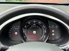 Kia Sportage GDi EcoDynamics 2 - U1401