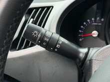 Kia Sportage GDi EcoDynamics 2 - U1401