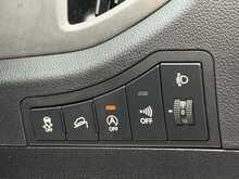 Kia Sportage GDi EcoDynamics 2 - U1401