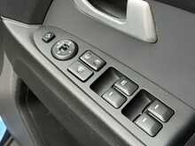 Kia Sportage GDi EcoDynamics 2 - U1401